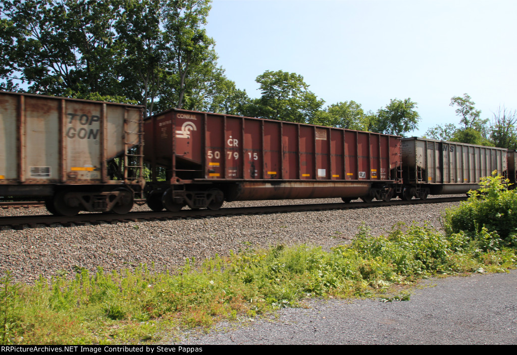 CR 507915
